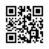 QR-Code https://ppt.cc/MZgs