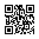 QR-Code https://ppt.cc/MZgy