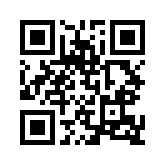 QR-Code https://ppt.cc/MZjQ