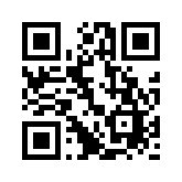 QR-Code https://ppt.cc/MZjh