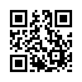 QR-Code https://ppt.cc/MZkw