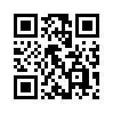 QR-Code https://ppt.cc/MZld