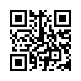 QR-Code https://ppt.cc/MZmU