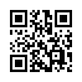QR-Code https://ppt.cc/MZnf