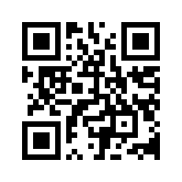 QR-Code https://ppt.cc/MZnv