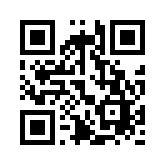 QR-Code https://ppt.cc/MZpG