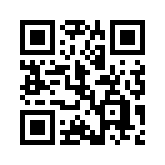 QR-Code https://ppt.cc/MZpx