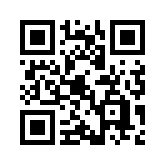 QR-Code https://ppt.cc/MZqH