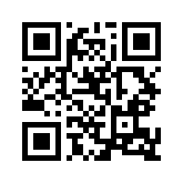 QR-Code https://ppt.cc/MZtl