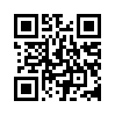 QR-Code https://ppt.cc/MZvH