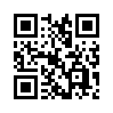 QR-Code https://ppt.cc/MZvL