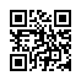 QR-Code https://ppt.cc/MZxI
