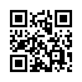 QR-Code https://ppt.cc/MZyo