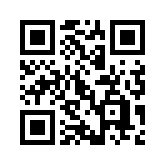 QR-Code https://ppt.cc/MZzR