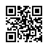 QR-Code https://ppt.cc/M_%40L