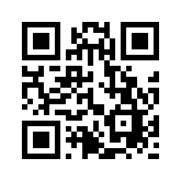 QR-Code https://ppt.cc/M_%7Eb