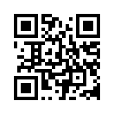 QR-Code https://ppt.cc/M_%7Ew