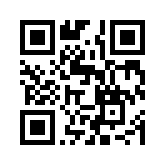 QR-Code https://ppt.cc/M_0I