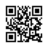 QR-Code https://ppt.cc/M_1q