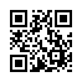 QR-Code https://ppt.cc/M_3F