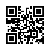 QR-Code https://ppt.cc/M_8%7E