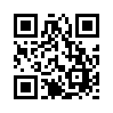 QR-Code https://ppt.cc/M_B5
