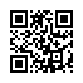 QR-Code https://ppt.cc/M_EY
