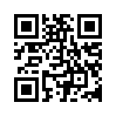 QR-Code https://ppt.cc/M_El