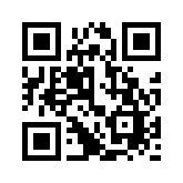 QR-Code https://ppt.cc/M_G4