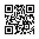 QR-Code https://ppt.cc/M_Gm