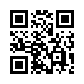 QR-Code https://ppt.cc/M_H8