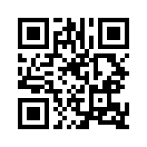 QR-Code https://ppt.cc/M_Kb