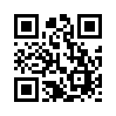 QR-Code https://ppt.cc/M_Ns