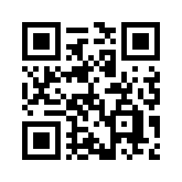 QR-Code https://ppt.cc/M_OV