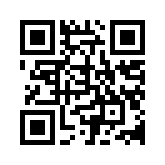 QR-Code https://ppt.cc/M_UM