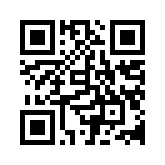 QR-Code https://ppt.cc/M_Ub