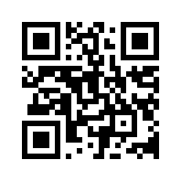QR-Code https://ppt.cc/M_bz