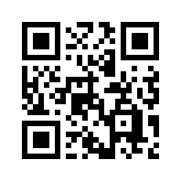 QR-Code https://ppt.cc/M_cz
