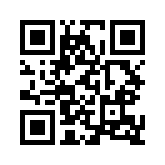 QR-Code https://ppt.cc/M_d0