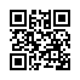 QR-Code https://ppt.cc/M_g5