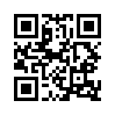 QR-Code https://ppt.cc/M_hj