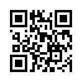 QR-Code https://ppt.cc/M_py