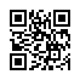 QR-Code https://ppt.cc/M_qW