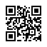 QR-Code https://ppt.cc/M_rd