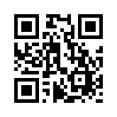 QR-Code https://ppt.cc/M_v3