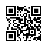 QR-Code https://ppt.cc/M_w6