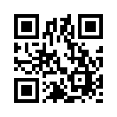 QR-Code https://ppt.cc/M_wE