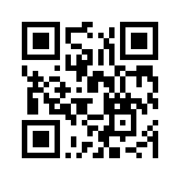 QR-Code https://ppt.cc/M_yE