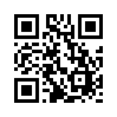 QR-Code https://ppt.cc/M_zy