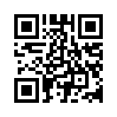 QR-Code https://ppt.cc/Ma%21%7E